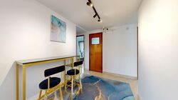 Simei Green Condominium (D18), Condominium #560405621